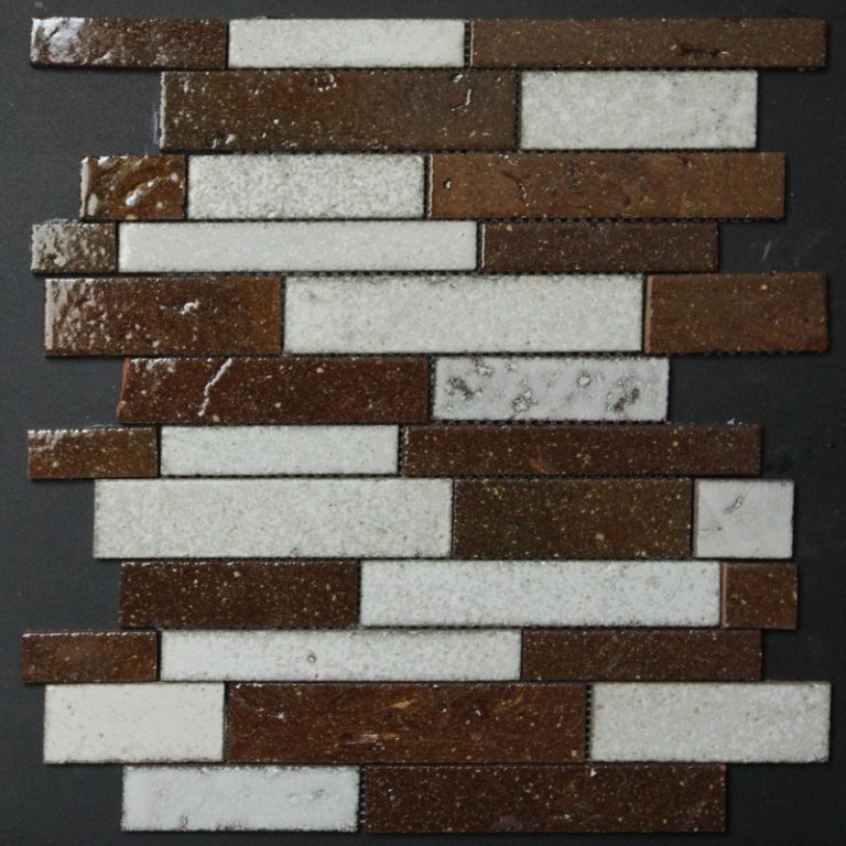 handmade tiles melbourne 768x768