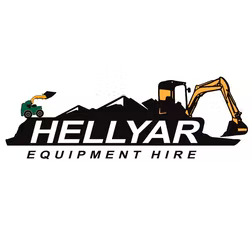 hellyar hire