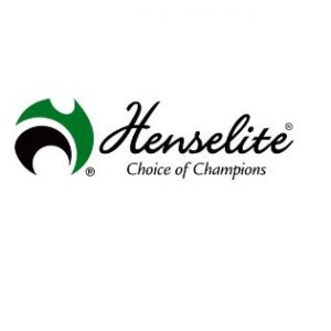henselite australia pty ltd