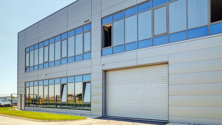 industrial building 1 768x432