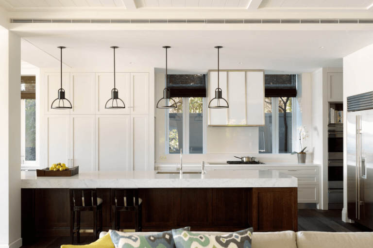 kitchen lighting river city electrical min 768x511