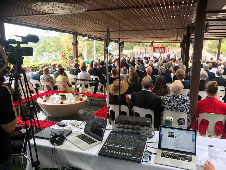 live streaming services gold coast 768x576
