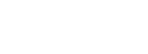 local carpets