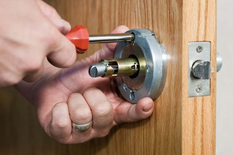 locksmith 768x511