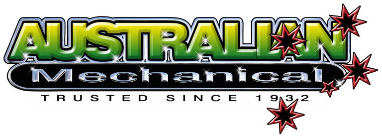 logo 1 768x277