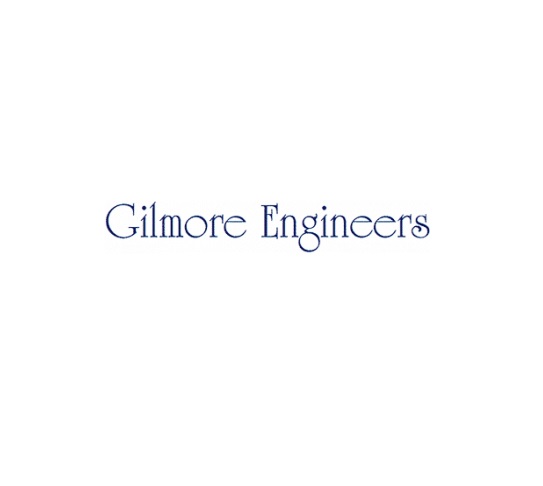 logo 10