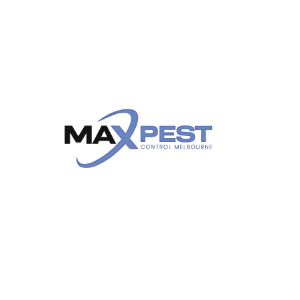 logo 10