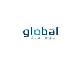 logo 13