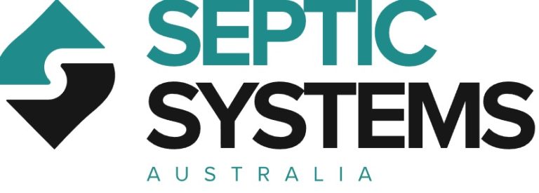 logo 16 768x275