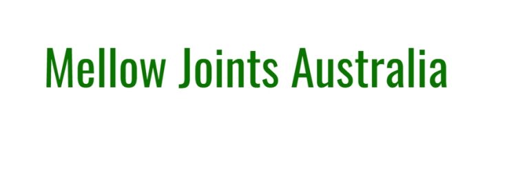 logo 17 768x247