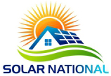 logo 5