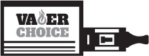 logo 8