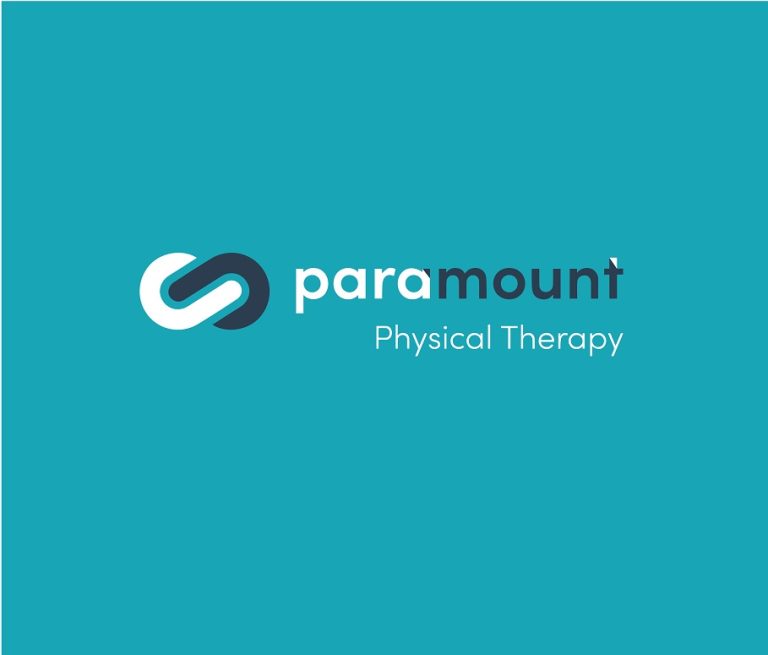 logo 9 768x655