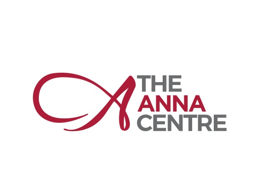 logo Anna