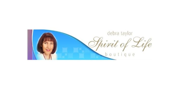logo Copy 768x419
