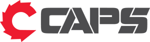 logo footer