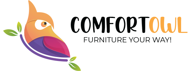 logo home14