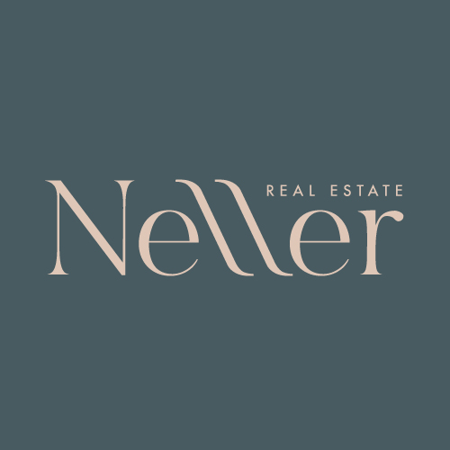 logo neller price estimate