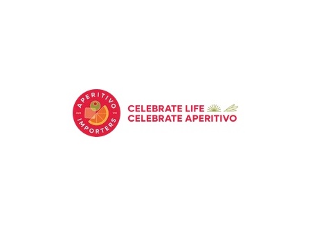 logo2
