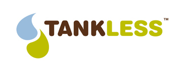 logo4