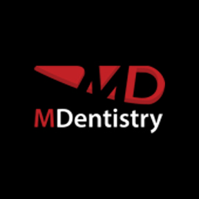 mdentistry