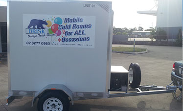 mobile 3