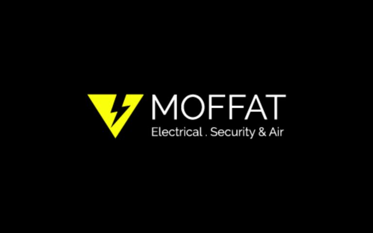 moffat logo 768x480