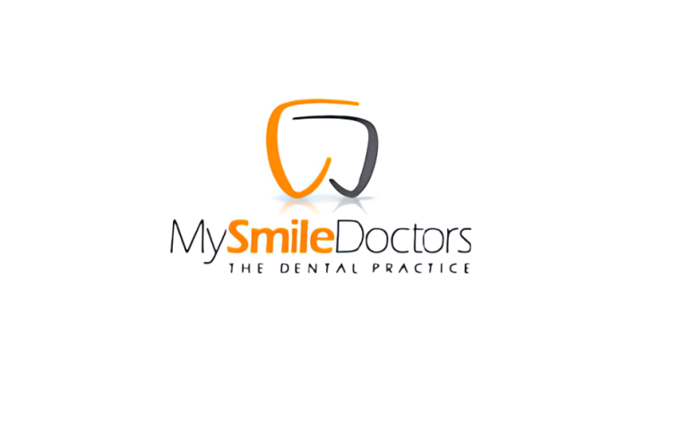 my smile logo 768x485