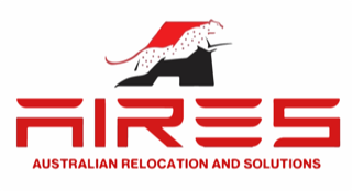 new logo 1