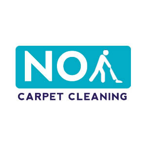 no1 carpet cleaning melbourne
