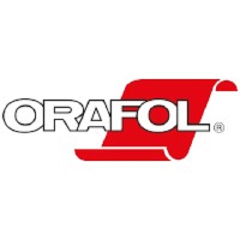 orafol1