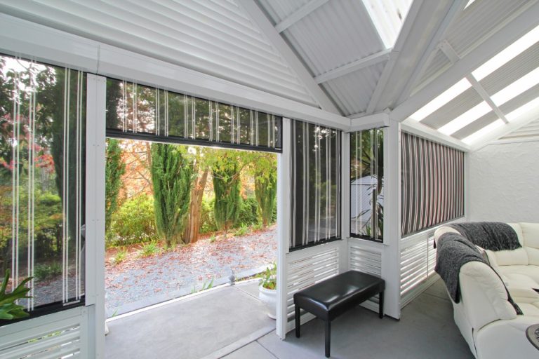 outdoor blinds adelaide 001 768x512