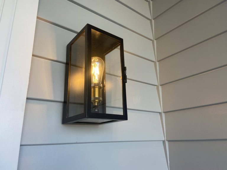 outdoor light river city electrical min 768x576