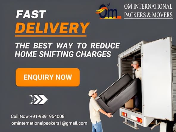 packers and movers in Gurgaon min