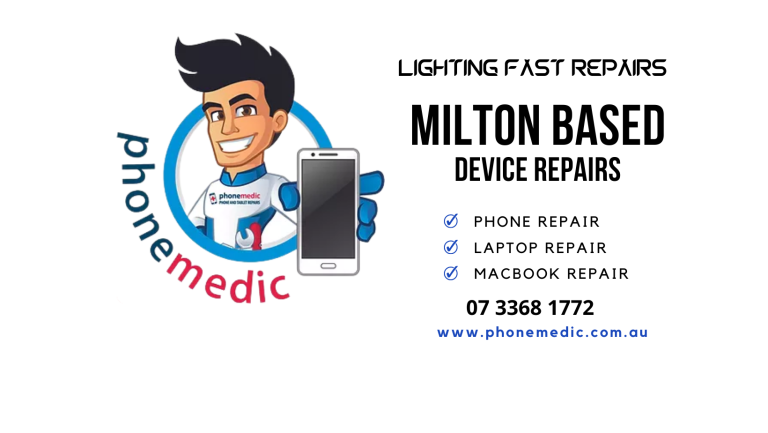 phone medic milton 768x433
