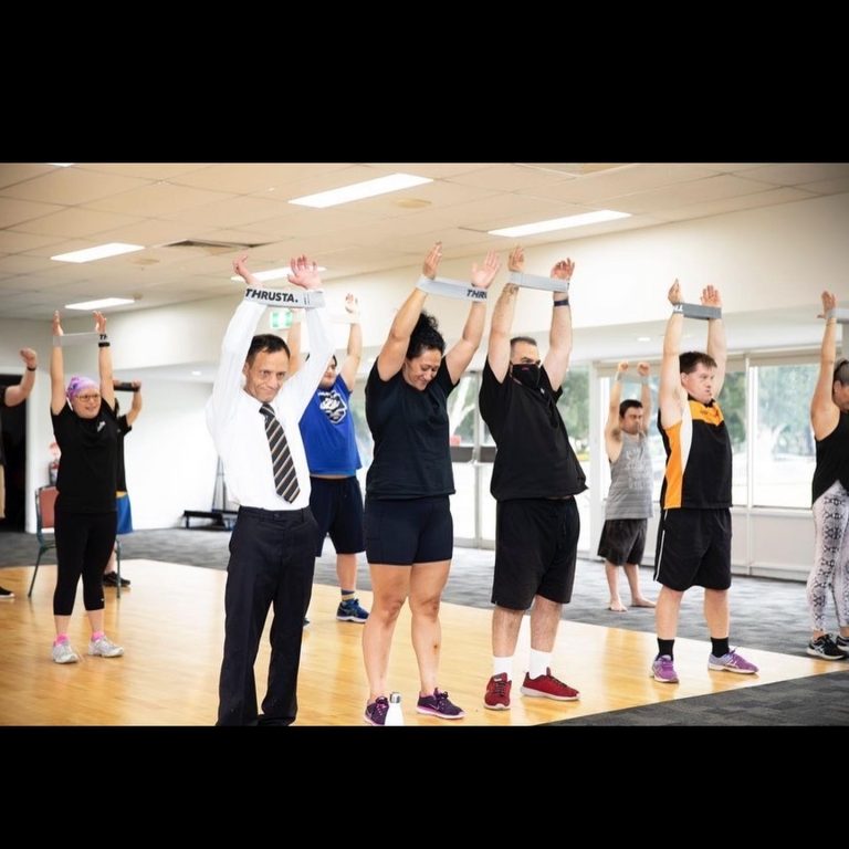 physio therapist near me 768x768