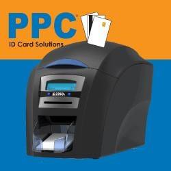 ppc image