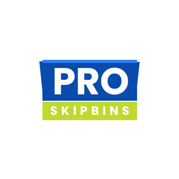 pro skip bins brisbane logo large 1