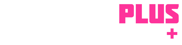project plus 768x193