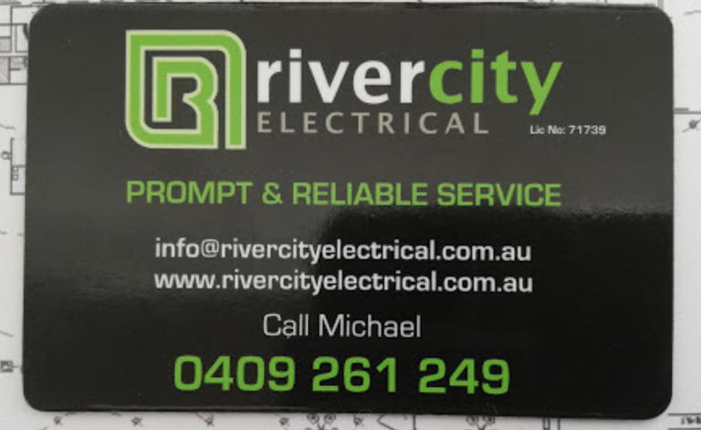 rce card 768x471