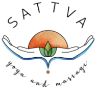 sattva
