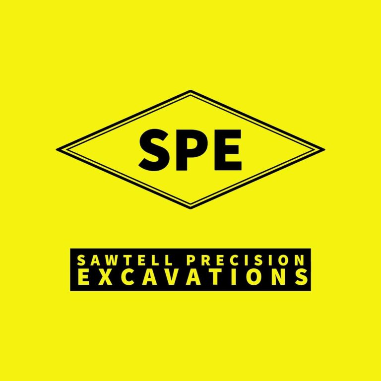 sawtell precision excavations 768x768