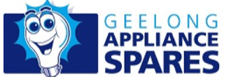 screenshot www.geelongappliancespares.com .au 2022.05.09 13 31 26