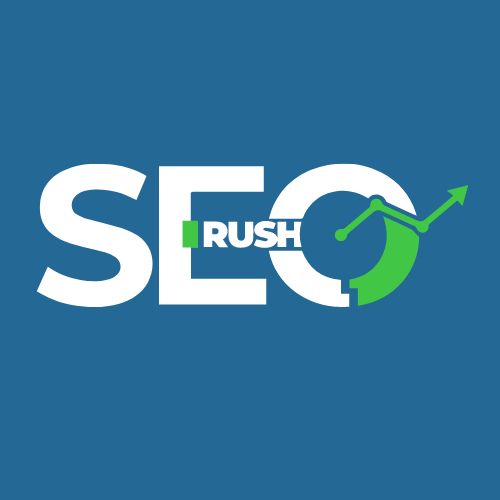 seo logo 1