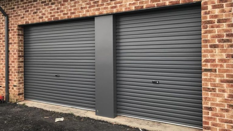 services roller doors 02 768x432