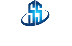 skybluesteelLogoWhite