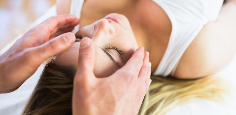spiritual healer gold coast banner 768x374