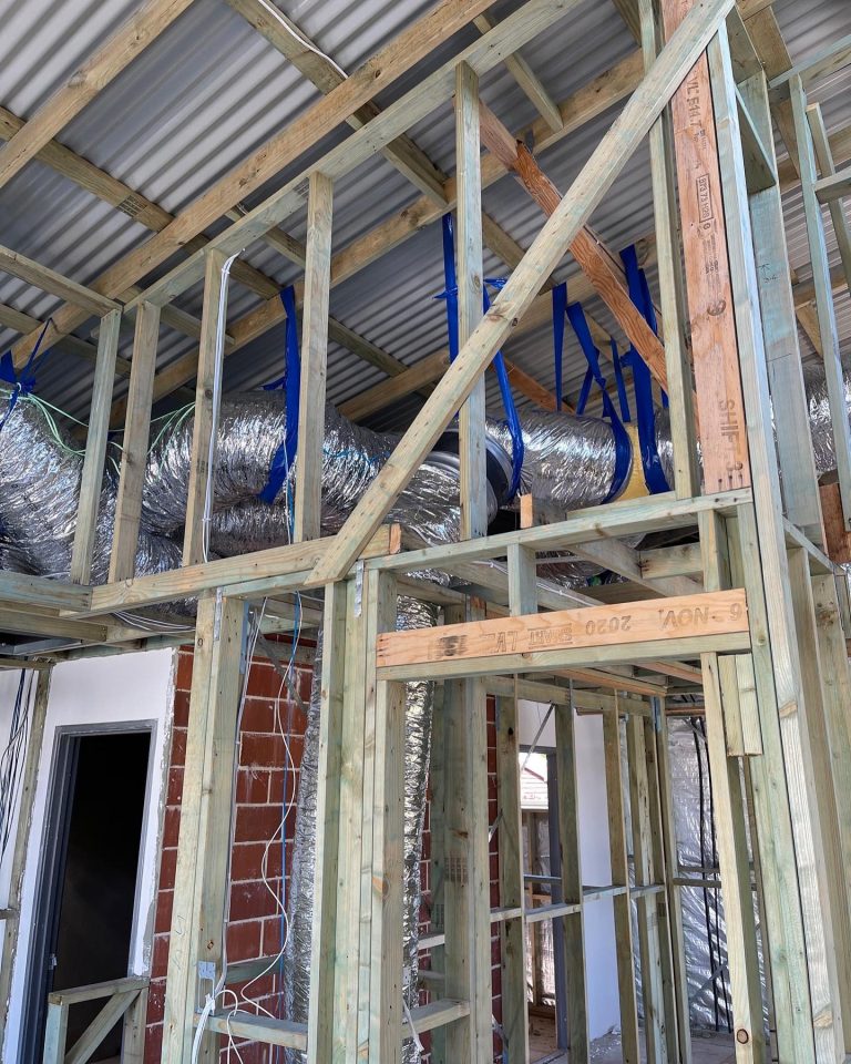 split system air conditioning perth 768x960