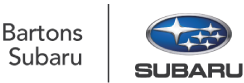 subaru logo