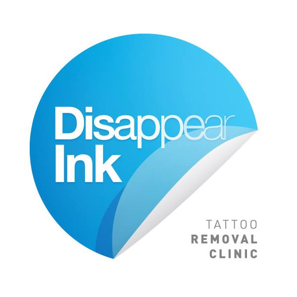 tattoo removal clinic 1